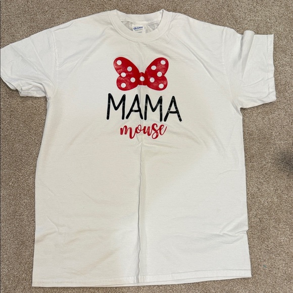 Disney - Picture 6 of 9